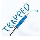 Picture for song 'Trapped' by artist 'Dragon Skulls'