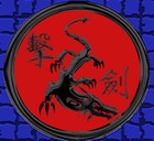 Picture for song 'Život' by artist 'DragonX'