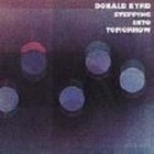 Picture for song 'tomorrow' by artist 'DRAMACIDAL PRODUCTIONS'
