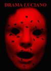 Picture for song 'DRAMA LUCIANO - WICKED.' by artist 'Dramaluciano'
