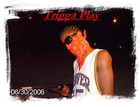 Picture for song 'Do Ya Thang' by artist 'DRAMA MAFIA-DBZ'