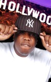 Picture for song 'A-Mafia-'Empty On Em' freestyle' by artist 'Drama Setters'