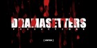 Picture for song 'Epidemic (Beat 4 Sale)' by artist 'Drama Setters'