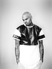 Picture for song 'Dranzition Music - Loyalty' by artist 'Dranzition Music'