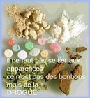 Picture for song 'D_Rap - On Prend Notre PlaCe !' by artist 'D-RapQcProductions'