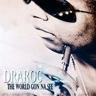 Picture for song '8 Audio Track' by artist 'DRAROC'