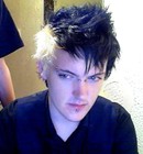 Picture for song 'Angel (Heavy Mix)' by artist 'Dray Is A DJ'