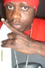 Picture for song 'dr bizzy all in one' by artist 'DR BIZZY'