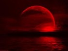 Picture for song 'BLOODMOON - Jazzy Fusion of Moon & Earth' by artist 'Dr. Bob's Jazz - Benefit Boppin' Quartet - JBBQ'