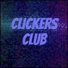 Picture for song 'HOT COOL @ CLICKERS CLUB To Rodrica & Carlo (8:52)' by artist 'Dr. Bob's Jazz - Benefit Boppin' Quartet - JBBQ'