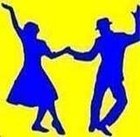 Picture for song 'SWINGIN' FROM ALPHA TO OMEGA' by artist 'Dr. Bob's Jazz - Benefit Boppin' Quartet - JBBQ'