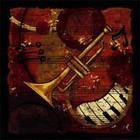 Picture for song 'TURVEY TOPSY' by artist 'Dr. Bob's Jazz - Benefit Boppin' Quartet - JBBQ'