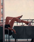 Picture for song 'Bad' by artist 'DRBR'