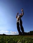 Picture for song 'FLY HIGH' by artist 'Dream Crack Productions'