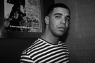 Picture for song 'Tru Love Drake Ft. Lupe Track FIRE' by artist 'Dream Crack Productions'