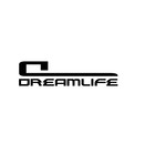 Picture for song 'DreamLife Style' by artist 'DreamLife'