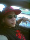 Picture for song 'I'm a hustler' by artist 'DREAM ON RECORDS AND DREAM ON SOLDIERS'