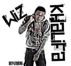 Song picture