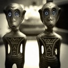 Picture for song 'opeming wounds' by artist 'dreams of drowning'