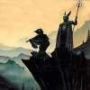 Picture for song 'Master of the Universe (Hawkwind cover)' by artist 'Dreamsong'