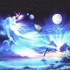 Picture for song 'The Dreamsong' by artist 'Dreamsong'