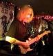 Picture for song 'Just Riffing' by artist 'Dreamsounds UK'