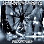 Picture for song 'Oneirophobic' by artist 'Dreamstate Emergency'