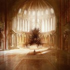 Picture for song 'The King Is Back' by artist 'Dreas Beats'