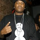 Picture for song 'The Snowman' by artist 'Dreas Beats'