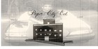 Picture for song 'Couple Dollars' by artist 'Dre'Boi'