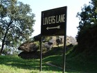 Picture for song 'Lover's Lane' by artist 'Dre Brigante'
