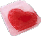 Picture for song 'Cold Heart' by artist 'D-Rect'