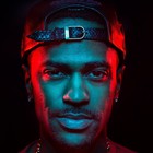 Picture for song 'Want It All (w/ Hook by Bryan Rivera) - Free DL' by artist 'Dre Heat Productions'