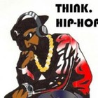 Picture for song 'Hit It' by artist 'Dre Riddle'