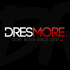 Picture for song '(NEW) Notorious - Buy2Get2FREE' by artist 'Dresmore'