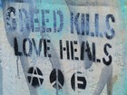 Picture for song '*NEW* Greed & Love (FREE DOWNLOAD)' by artist 'Dresmore'