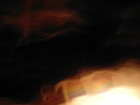 Picture for song 'Silent Swift and Deadly - INSTRUMENTAL' by artist 'DressedInBlackNBlue'