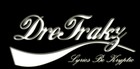 Picture for song 'Do u know (prod. by ZombeatZ) (feat. Dre, Shane)' by artist 'dretrakz'