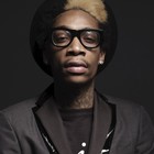 Picture for song 'Perfection (FREE DOWNLOAD!!!)' by artist 'Drew Beatz301'