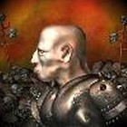 Picture for song 'Kill Zone' by artist 'Drew Costigan'