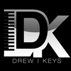 Picture for song 'Whip It Up (June G Collab) Free DL!!' by artist 'Drew Keys'