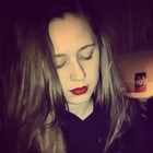 Picture for song 'Last Christmas' by artist 'Drew Man'