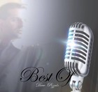 Picture for song 'SHES MY GIRL (acoustic version)' by artist 'Drew Pizzulo'