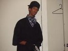 Picture for song 'In My Hood' by artist 'Dreyo'