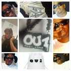 Picture for song 'Goin Down Part 2' by artist 'DreyoBeatz'