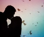 Picture for song 'I asked her for her name.mp3(Free Download)' by artist 'Drez Productionz'