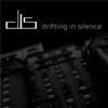 Picture for song 'pretend.mp3' by artist 'drifting in silence'