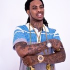 Picture for song '(NEW) FLAME LIKE FLOCKA ***FREE DL***' by artist 'DRIPT BEATZ'