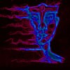 Picture for song 'Parallels & Contradictions' by artist 'Drixxel'