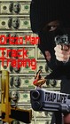Song picture